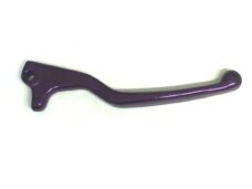 Hevel Rechts Peugeot Brembo Violet