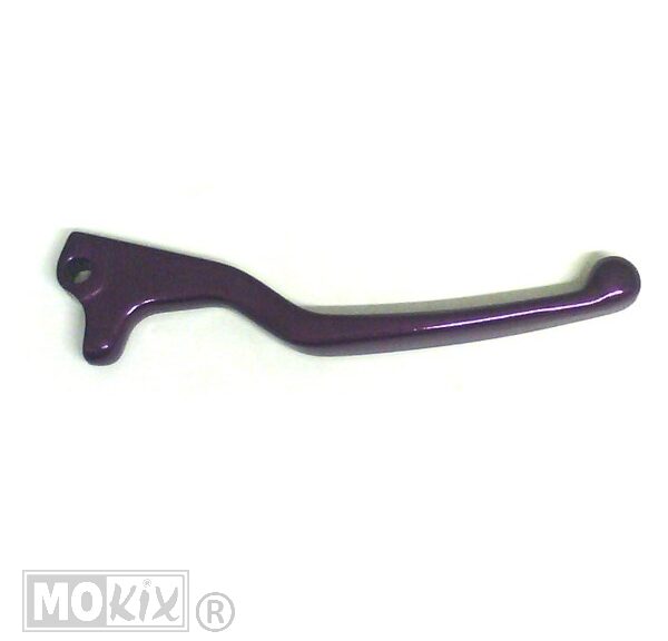 Hevel Rechts Peugeot Brembo Violet