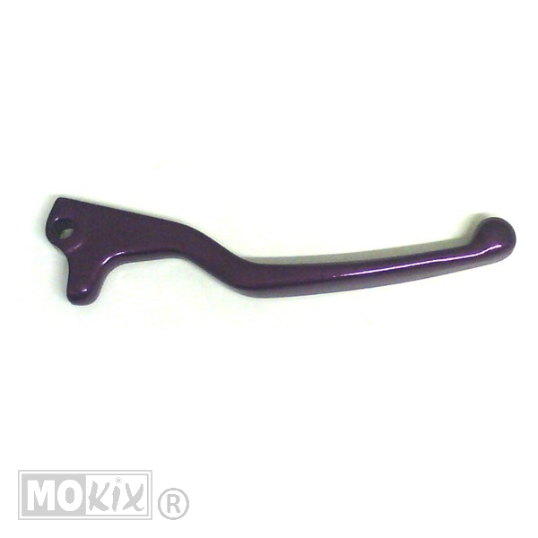 Hevel Rechts Peugeot Brembo Violet