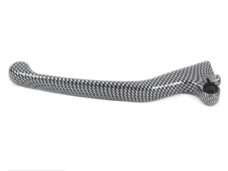Carbon