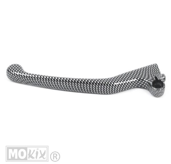 Hevel Links Yamaha NEO'S Carbon - MKX