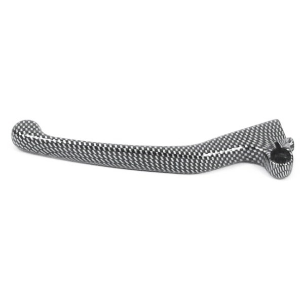 Hevel Links Yamaha NEO'S Carbon - MKX