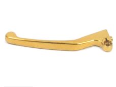 Goud