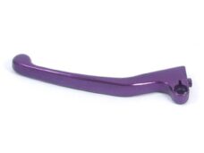 Hevel Links Yamaha NEO'S Violet - MKX