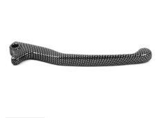 Carbon