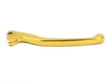 Goud