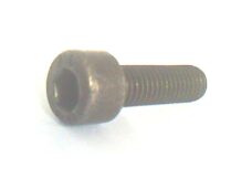 PEU Schroef CHC M8x1.25-25 - Peugeot