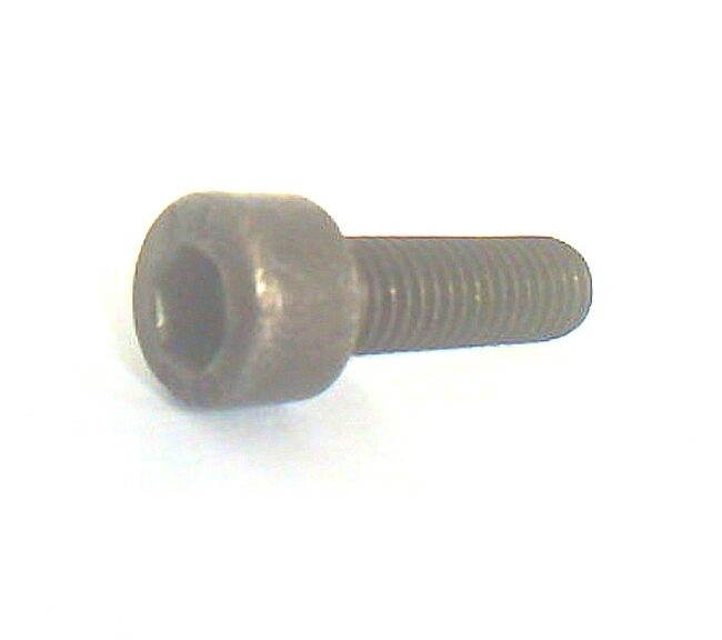 PEU Schroef CHC M8x1.25-25 - Peugeot