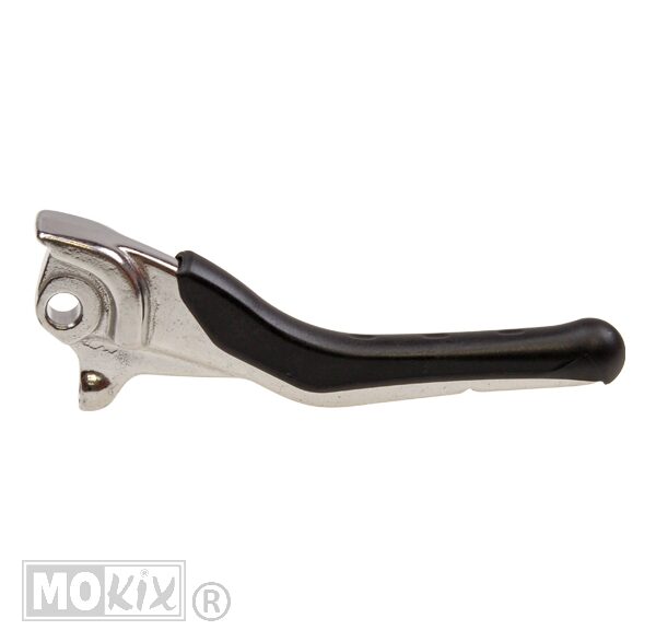 70781 HEVEL L/R YAMAHA AEROX ALUMINIUM