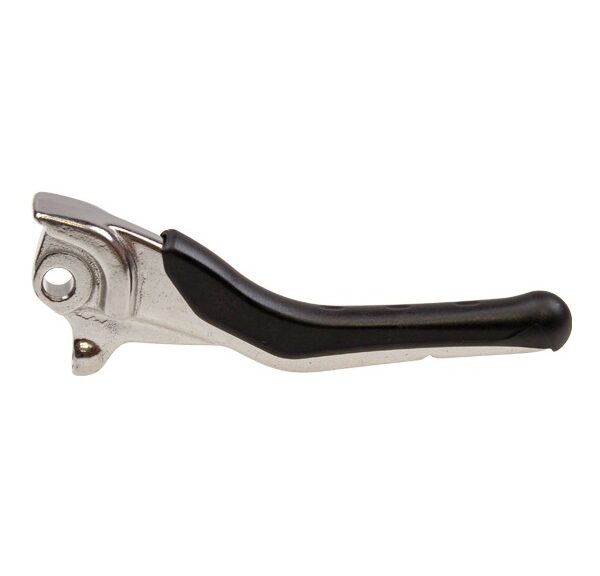 Hevel L/R Yamaha Aerox Aluminium - MKX
