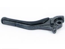 Hevel Links Yamaha Aerox Carbon - MKX