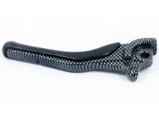 Hevel Links Yamaha Aerox Carbon - MKX