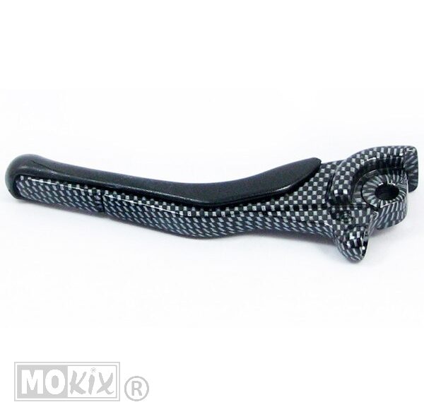 70784 HEVEL LINKS YAMAHA AEROX CARBON