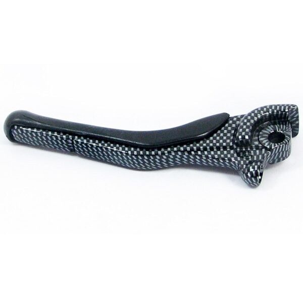 Hevel Links Yamaha Aerox Carbon - MKX