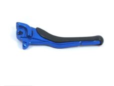 Geanodiseerd Blauw