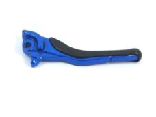Geanodiseerd Blauw
