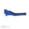 Geanodiseerd Blauw