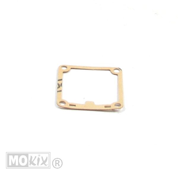 7080 PAKKING VLOTTERBAK BING VIERKANT (1)
