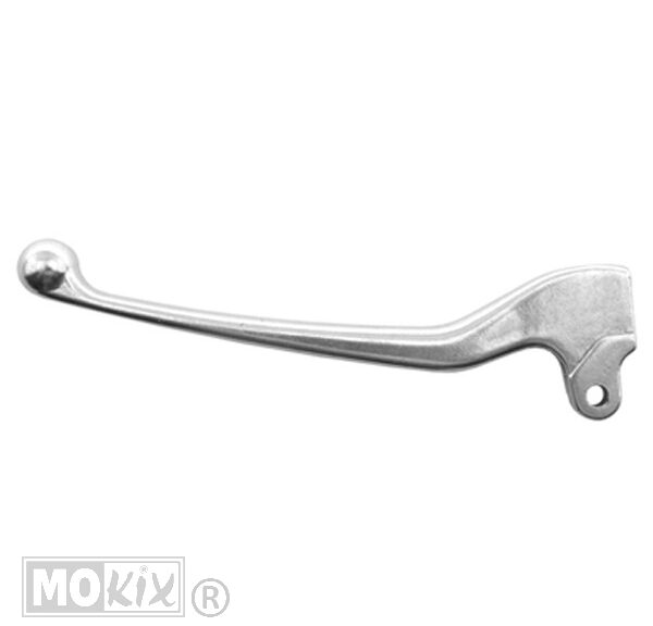 Hevel Links Piaggio ZIP/FLY/LX/LXV 4T Aluminium - MKX