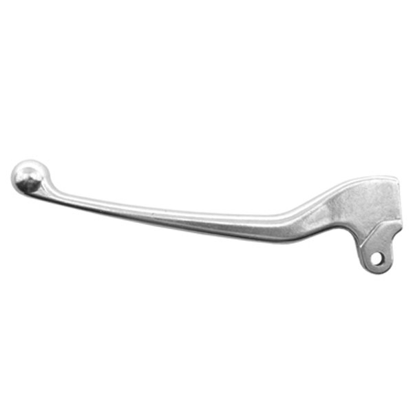 Hevel Links Piaggio ZIP/FLY/LX/LXV 4T Aluminium - MKX