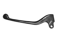 Hevel Links Piaggio Scooter NT LX/LXV 4T Zwart - MKX