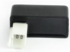 CDI Unit Kymco DJ/KB/Scout AC