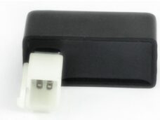 CDI Unit Kymco DJ/KB/Scout AC