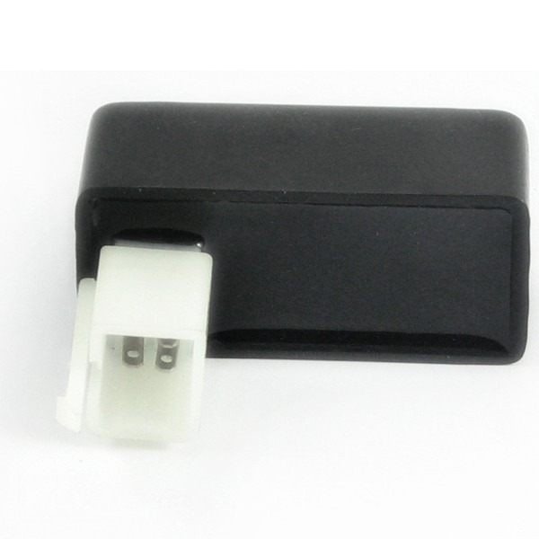 CDI Unit Kymco DJ/KB/Scout AC