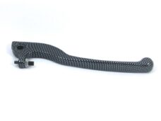 Hevel Links Aprilia '00 Carbon - MKX