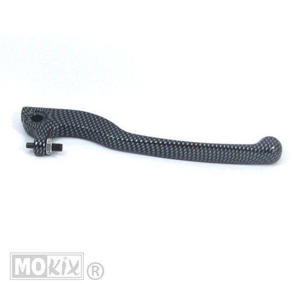 70834 HEVEL LINKS APRILIA '00 CARBON