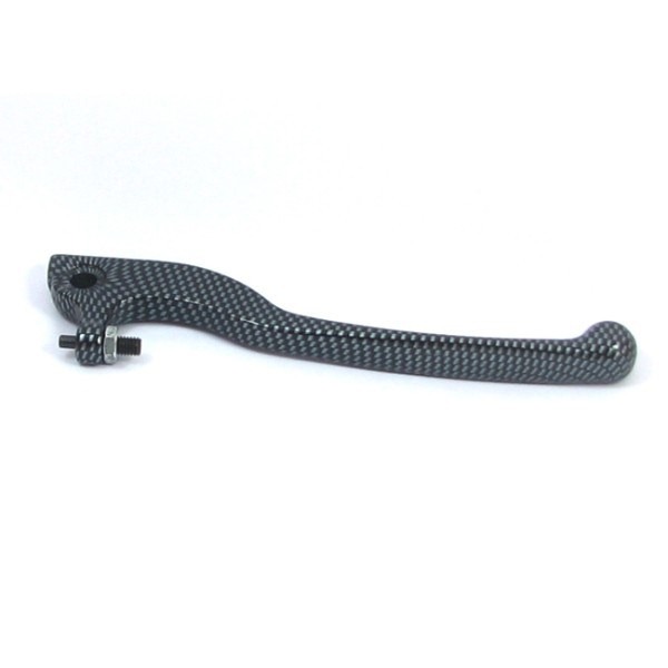 Hevel Links Aprilia '00 Carbon - MKX