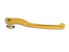 Hevel L/R Aprilia '00 Goud - MKX