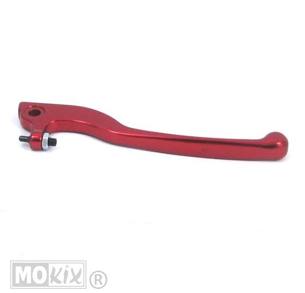 70837 HEVEL L/R APRILIA '00 ROOD