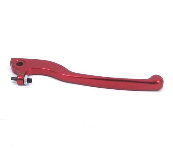 Hevel L/R Aprilia '00 Rood - MKX
