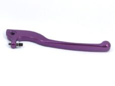 Hevel L/R Aprilia '00 Violet - MKX