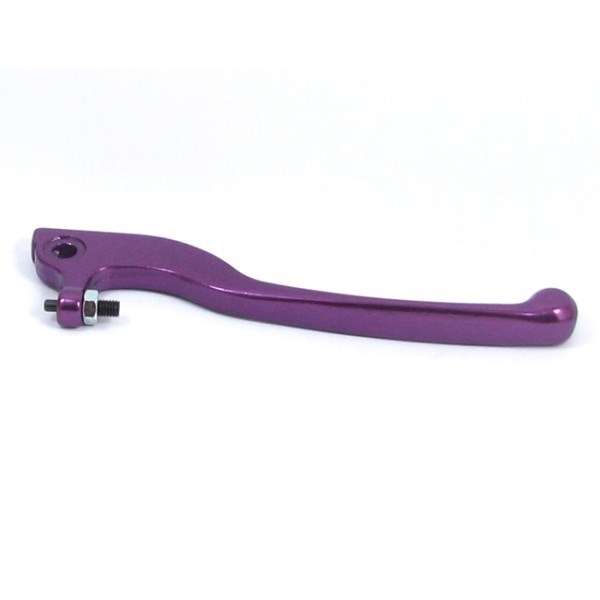 Hevel L/R Aprilia '00 Violet - MKX