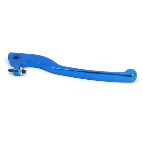 Hevel L/R Aprilia '00 Blauw