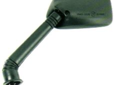 Spiegel Kymco DJY Links