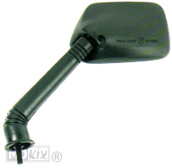 7086 SPIEGEL KYMCO DJY LINKS