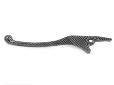 Carbon