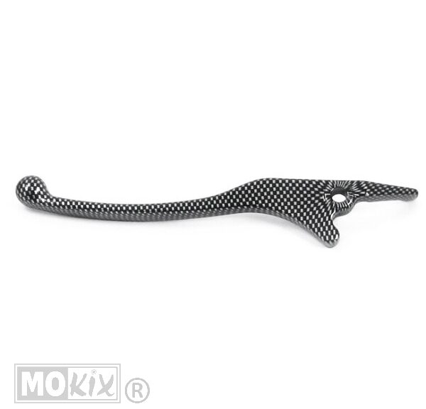 Hevel Links Honda X8R Carbon - MKX