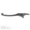 Carbon