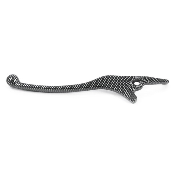 Hevel Links Honda X8R Carbon - MKX
