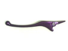Hevel Links Honda X8R Violet - MKX