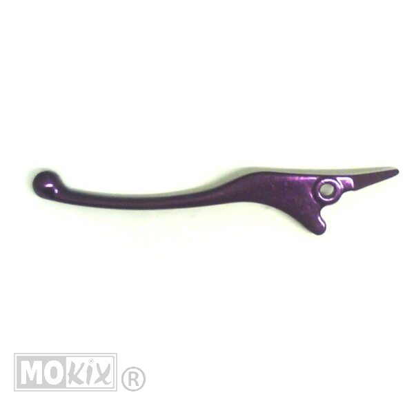 Hevel Links Honda X8R Violet - MKX