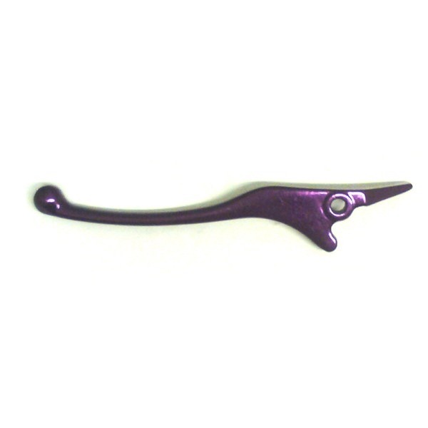 Hevel Links Honda X8R Violet - MKX