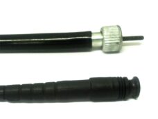 Kabel KM Teller Kymco DJ50Y Supertec