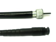 Kabel KM Teller Kymco DJ50Y Supertec