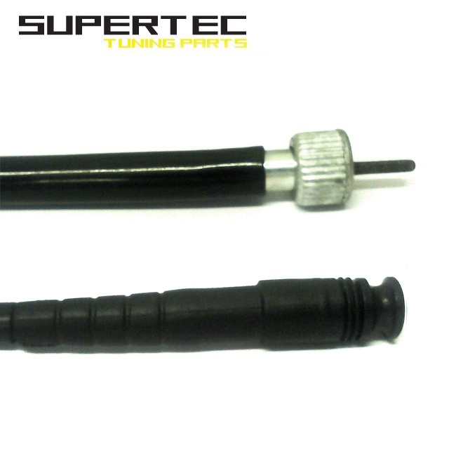 Kabel KM Teller Kymco DJ50Y Supertec