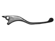 Hevel Rechts Honda X8R SZX Zwart - V-Parts